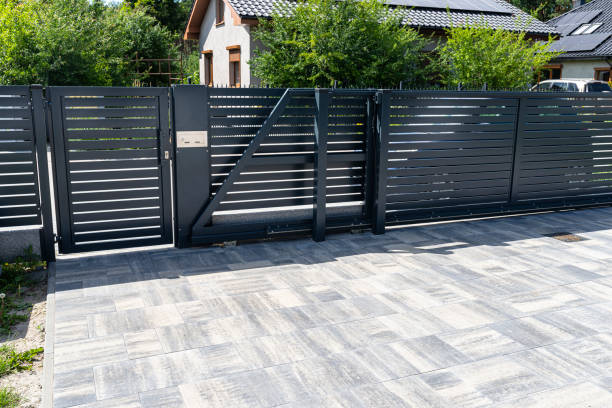 Reasons to Select Us for Your Driveway Paving Requirements in Gray, TN