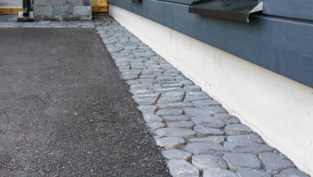 Best Permeable Paver Driveway  in Gray, TN
